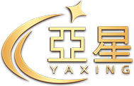 www.yaxin333.com最新登录